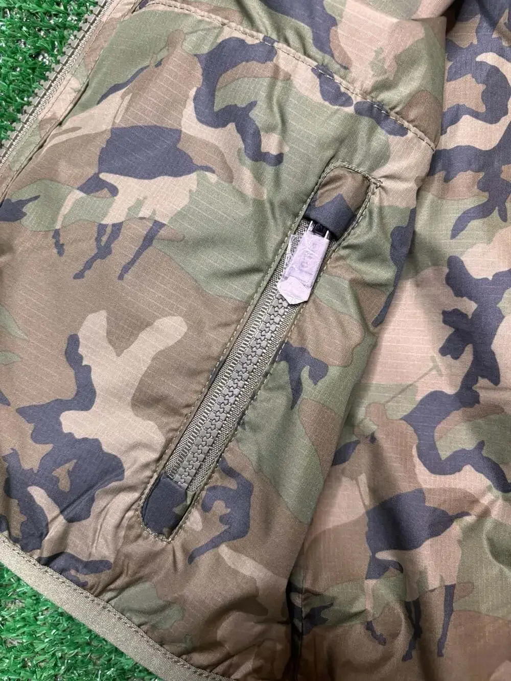 Polo Ralph Lauren brand new